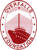 Overfalls
